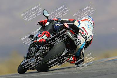 media/Apr-08-2023-SoCal Trackdays (Sat) [[63c9e46bba]]/Turn 9 Backside (1030am)/